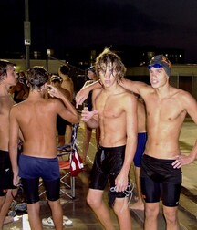 Wet Of Sweat - Sticky Twinks At Work Boys Porn 62695662eaaae.jpg