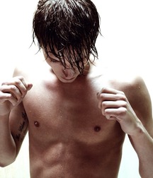 Wet Of Sweat - Sticky Twinks At Work Boys Porn 6269569b25eca.jpg