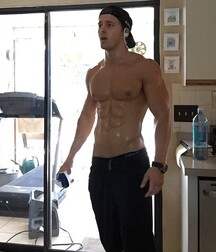 Wet Of Sweat - Sticky Twinks At Work Boys Porn 626956a9b4a5e.jpg
