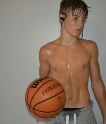 Wet Of Sweat - Sticky Twinks At Work Boys Porn 62695706a273c.jpg