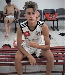 Wet Of Sweat - Sticky Twinks At Work Boys Porn 6269571fbcd3c.jpg