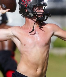 Wet Of Sweat - Sticky Twinks At Work Boys Porn 6269572229699.jpg