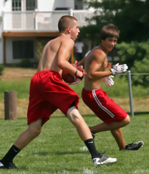 Wet Of Sweat - Sticky Twinks At Work Boys Porn 626957504d3e6.png