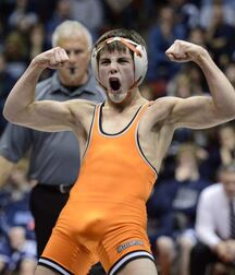 Wet Of Sweat - Sticky Twinks At Work Boys Porn 6269576344407.jpg