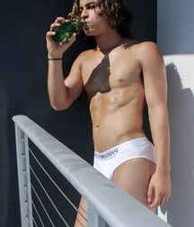 Wet Of Sweat - Sticky Twinks At Work Boys Porn 62695778ef4a3.jpg