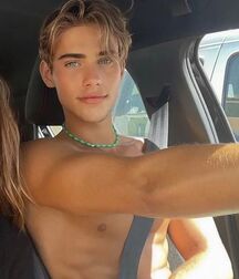 Wet Of Sweat - Sticky Twinks At Work Boys Porn 6269579aa3457.jpg