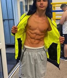 Wet Of Sweat - Sticky Twinks At Work Boys Porn 626957acc2a92.jpg