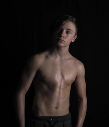 Wet Of Sweat - Sticky Twinks At Work Boys Porn 626957d1b7d13.jpg