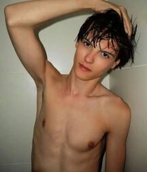 Wet Of Sweat - Sticky Twinks At Work Boys Porn 626957edc57fc.jpg