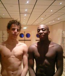 Wet Of Sweat - Sticky Twinks At Work Boys Porn 62695800522b8.jpg