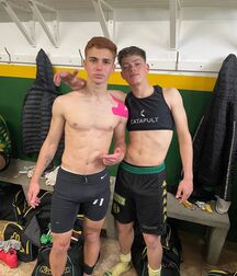 Wet Of Sweat - Sticky Twinks At Work Boys Porn 6269581f69544.jpg