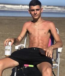 Wet Of Sweat - Sticky Twinks At Work Boys Porn 62695829b24cb.jpg