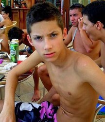 Wet Of Sweat - Sticky Twinks At Work Boys Porn 62695880cbc86.jpg