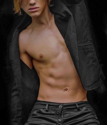 Wet Of Sweat - Sticky Twinks At Work Boys Porn 6269589fda7ec.jpg