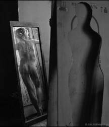 Boys Art Photography - Mixed Collection Twink Tube 6279561925e17.jpg