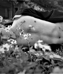 Boys Art Photography - Mixed Collection Twink Tube 6279562ce8d5a.jpg