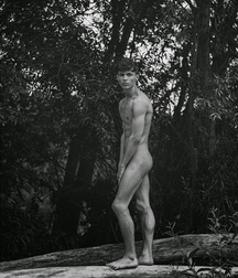 Boys Art Photography - Mixed Collection Twink Tube 6279562fdd6c5.jpg