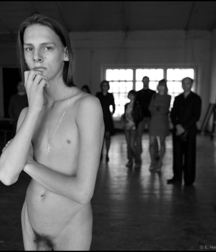 Boys Art Photography - Mixed Collection Twink Tube 6279563204995.jpg