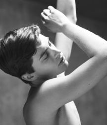 Boys Art Photography - Mixed Collection Twink Tube 62795634d20e8.jpg