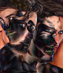 Boys Art Photography - Mixed Collection Twink Tube 62795637c97ac.jpg