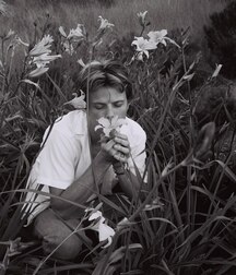 Boys Art Photography - Mixed Collection Twink Tube 62795647c68af.jpg