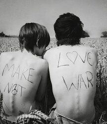 Boys Art Photography - Mixed Collection Twink Tube 62795649ed6fb.jpg