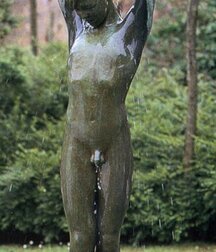 Boys Art Photography - Mixed Collection Twink Tube 6279564cdc566.jpg