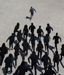 Boys Art Photography - Mixed Collection Twink Tube 62795651ef073.jpg