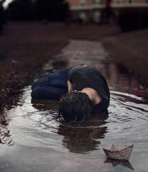 Boys Art Photography - Mixed Collection Twink Tube 627956550a509.jpg