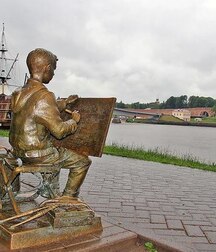 Boys Art Photography - Mixed Collection Twink Tube 627956580e9b4.jpg