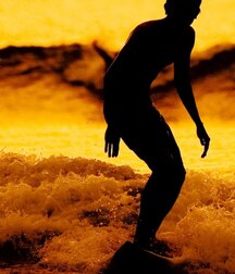 Boys Art Photography - Mixed Collection Twink Tube 6279565b5920a.jpg