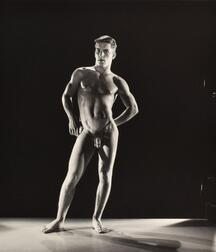 Boys Art Photography - Mixed Collection Twink Tube 6279565e28b07.jpg
