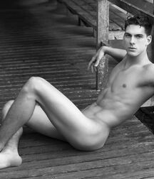 Boys Art Photography - Mixed Collection Twink Tube 627956615e43a.jpg