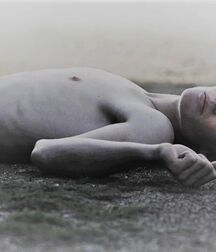 Boys Art Photography - Mixed Collection Twink Tube 62795663c4cfe.jpg