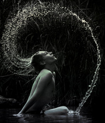 Boys Art Photography - Mixed Collection Twink Tube 6279566e1cd78.jpg