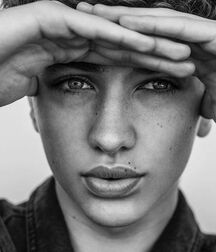 Boys Art Photography - Mixed Collection Twink Tube 62795670b394e.jpg