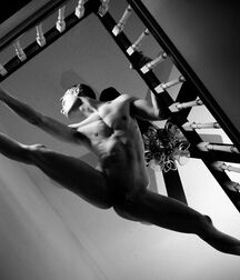 Boys Art Photography - Mixed Collection Twink Tube 62795679183d0.jpg