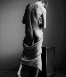 Boys Art Photography - Mixed Collection Twink Tube 6279567b759cf.jpg