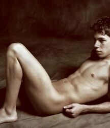 Boys Art Photography - Mixed Collection Twink Tube 6279567db8c17.jpg