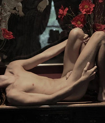 Boys Art Photography - Mixed Collection Twink Tube 6279567fddc2f.jpg