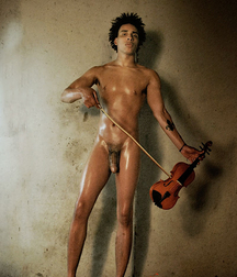 Boys Art Photography - Mixed Collection Twink Tube 6279568674a25.jpg