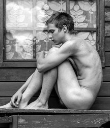 Boys Art Photography - Mixed Collection Twink Tube 627956888688d.jpg