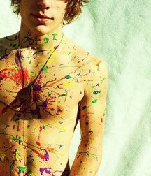 Boys Art Photography - Mixed Collection Twink Tube 6279568a567ab.jpg