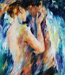 Boys Art Photography - Mixed Collection Twink Tube 6279568f539f0.jpg