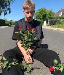 Boys Art Photography - Mixed Collection Twink Tube 62795692cef09.jpg