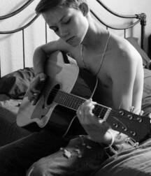 Boys Art Photography - Mixed Collection Twink Tube 62795694d187f.jpg