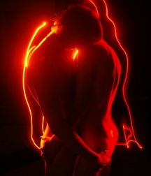 Boys Art Photography - Mixed Collection Twink Tube 6279569dcf72d.jpg