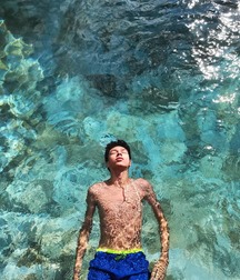 Boys Art Photography - Mixed Collection Twink Tube 627956a62bd01.jpg