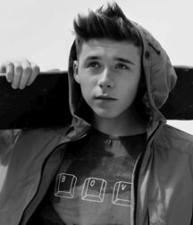 Boys Art Photography - Mixed Collection Twink Tube 627956a95391a.jpg