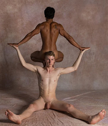 Boys Art Photography - Mixed Collection Twink Tube 627956ab461f3.jpg